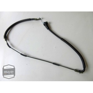 Honda VF500 koppelingsleiding / koppelingleiding / koppelingslang / koppeling leiding slang